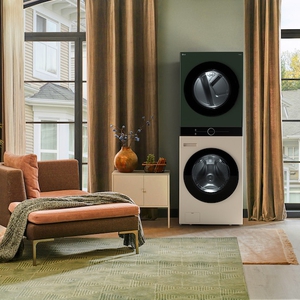 LG Objet Collection yang Canggih dan Estetis Hadir di Indonesia