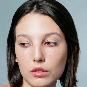 Cara Ampuh Hilangkan Bekas Jerawat Hitam di Pipi Lebih Cepat