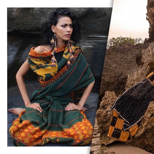 Kemiripan Dalam Desain: Memahami Hak Kekayaan Intelektual