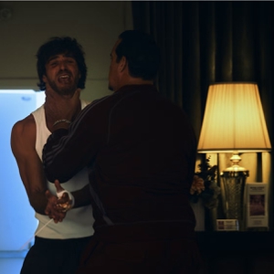 Euphoria Mengucapkan Selamat Tinggal pada Salah Satu Karakter Ikonisnya
