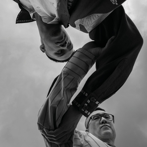 Padel dan Pengaruhnya sebagai Olahraga Sosial yang Sedang Naik Daun