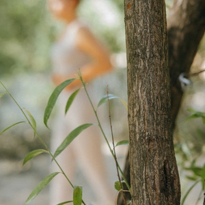 Mudah dan Sederhana, Ini Manfaat Jalan Pagi untuk Kecantikan Wajah