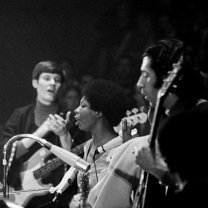 10 Lagu Jazz Terbaik Sepanjang Masa dan Penyanyinya yang Legendaris