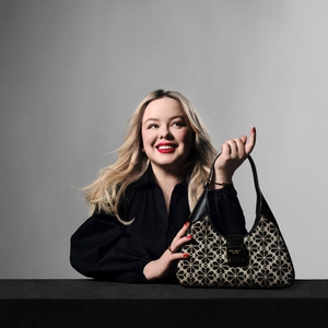 Merayakan Gaya dan Kegembiraan Bersama Koleksi Kate Spade New York untuk Musim Fall 2024