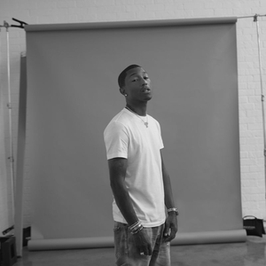 Pharrell Williams Menjadi Direktur Kreatif Louis Vuitton yang Baru