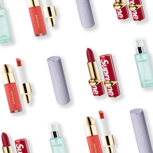 11 Produk Kecantikan yang Paling Dibicarakan Sepanjang Tahun 2020