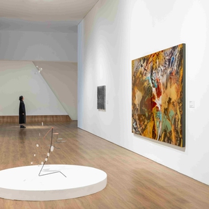 Museum Macan Berkolaborasi dengan Max Mara untuk Art Prize for Women ke-10&nbsp;