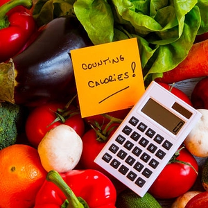 Cara Defisit Kalori untuk Pemula Tanpa Membuat Stres