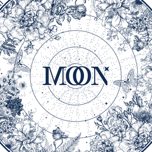 MoonX Ajak Perempuan Indonesia Semakin Mengenali Diri Lewat Aplikasi Canggih Terbaru