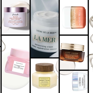 Moisturizer yang Mengandung AHA BHA untuk Raih Kulit Sehat