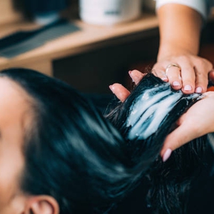 Cara Pakai Conditioner Sesuai Jenis Rambut agar Nutrisi Terserap Lebih Efektif