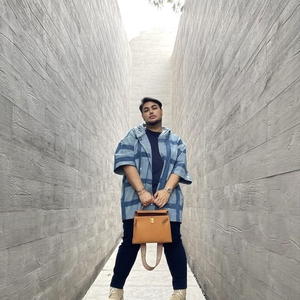 Intip Koleksi Tas Hermes Milik Ivan Gunawan