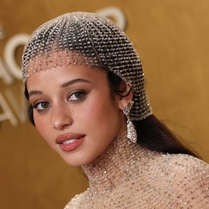 10 Penampilan Beauty Terbaik di Ajang Actor Awards 2026