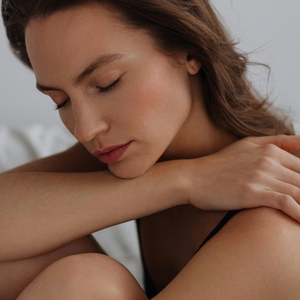 Bukan Sekadar Relaksasi, Ini Manfaat Yoga untuk Kecantikan