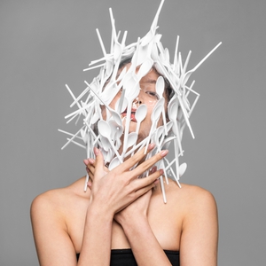 Skizofrenia Katatonik: Sejauh Mana Kesembuhan Mungkin Terjadi?