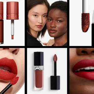 11 Lipstik Tahan Lama Terbaik Menurut Para Makeup Artist