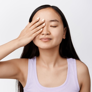 Cara Menghilangkan Mata Panda agar Wajah Segar dan Cerah