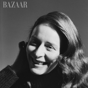 Prinsip di Balik Label 