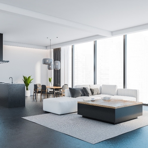 Simak Alasan Penting Memiliki Proteksi Hunian Anda