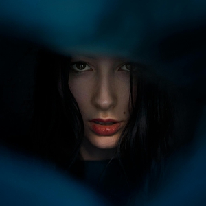 10 Cara Menghilangkan Tahi Lalat di Wajah Secara Aman dan Efektif