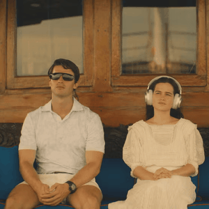 10 Teori dan Easter Egg White Lotus Teratas yang Akan Merecoki Otak!