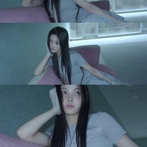 7 Tren Makeup K-Beauty Terbaik yang Wajib Dicoba di 2026