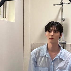 10 Film dan Drama Terbaik Hwang Min Hyun