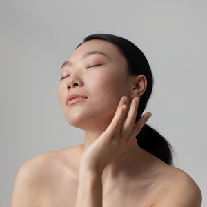 Rahasia dan Manfaat Tomat untuk Wajah Lebih Cerah