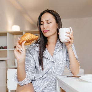 10 Ide Sarapan Sehat untuk Diet yang Praktis dan Bergizi