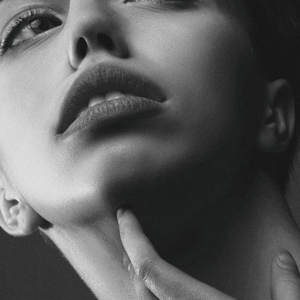 Cara Pakai Exfoliating Serum untuk Kulit Lebih Halus dan Cerah