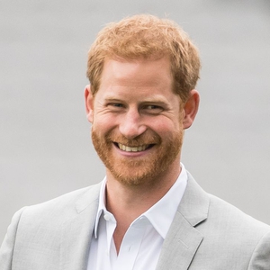 Mengapa Kita Merasa Penting dan Perlu untuk Berbagi Kebenaran?