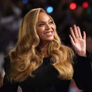Ini Alasan Mengapa Beyonc&eacute; Absen dari MTV VMAs 2025