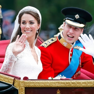 Seluruh Momen Saat Putri Kate Mengenakan Tiara Sepanjang Tahun