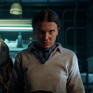 Fakta Tentang Stranger Things Musim Kelima