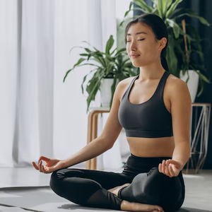 12 Olahraga Ringan di Rumah untuk Wanita agar Tubuh Tetap Sehat dan Bugar