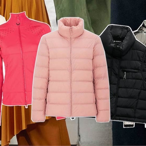 Tips Memilih Jaket Outdoor yang Pas Beserta Rekomendasinya!