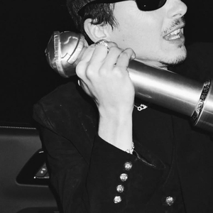 Timoth&eacute;e Chalamet Bersyukur atas Kylie Jenner di Unggahan Instagram Terbarunya