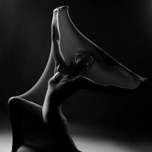 Perjalanan Merawat Diri yang Tidak Lagi Tentang Menjadi Sempurna Tetapi Seimbang