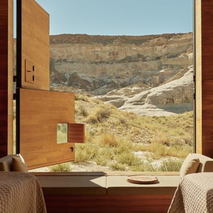 17 Retret Welness Terbaik Tahun 2025