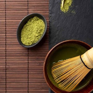 Kenali Perbedaan Jenis Matcha: Dari Kualitas Harian hingga Grade Premium