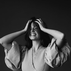 Rahasia Sederhana untuk Menjaga Otak Tetap Muda dan Tajam