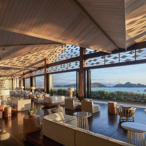 6 Alasan Ayana Komodo Layak Menjadi Labuhan Hati saat Ke Labuan Bajo