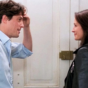 2025: Apa Kabarnya Para Pemeran Film Notting Hill?