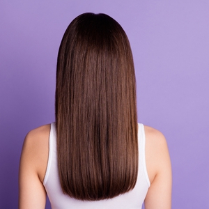 Jangan Salah Pilih, Ini Perbedaan Smoothing dan Rebonding