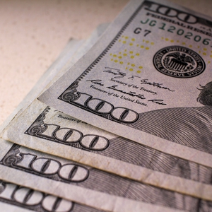 10 Mata Uang Terendah di Dunia