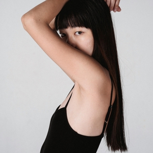 Intip Cara Memperbaiki Rambut Rusak Agar Kembali Berkilau