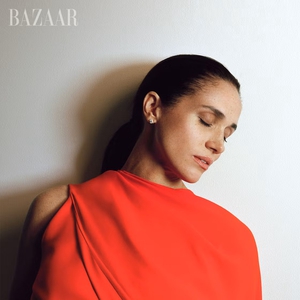 Duchess Meghan Bicara Jujur tentang Belajar dari Kesalahannya