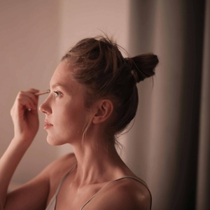 Rahasia Urutan Makeup Agar Tahan Lama