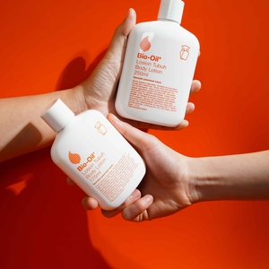 Bukan Sekadar Pelembap Kulit, Apa yang Membuat Bio Oil Body Lotion Berbeda?