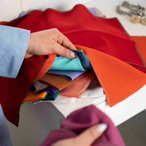 Mengenal Lebih Dekat Kelebihan & Kekurangan Kain Wolfis